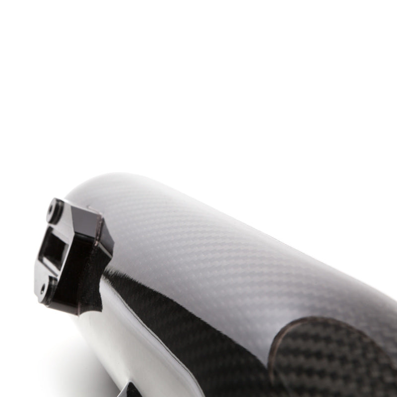 Cold Air Intakes COBB7C1250 COBB
