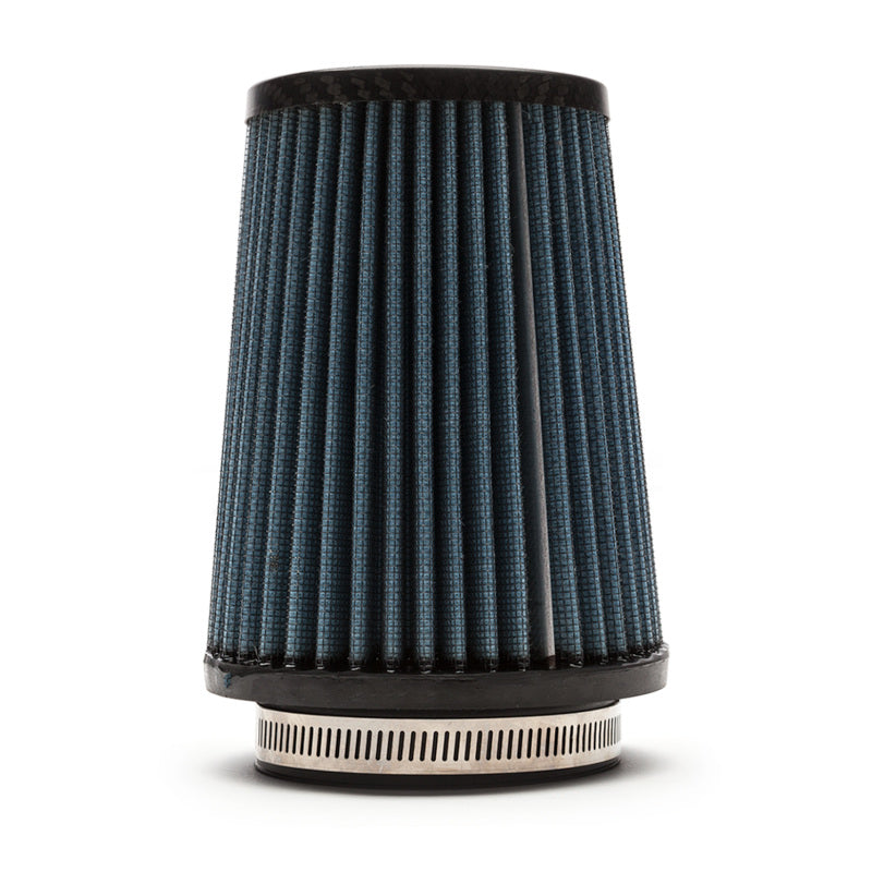 Cold Air Intakes COBB7C1250 COBB