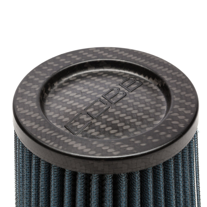 Cold Air Intakes COBB7C1250 COBB