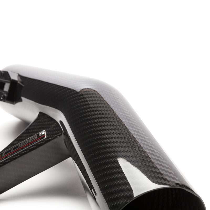 Cold Air Intakes COBB7C1250 COBB