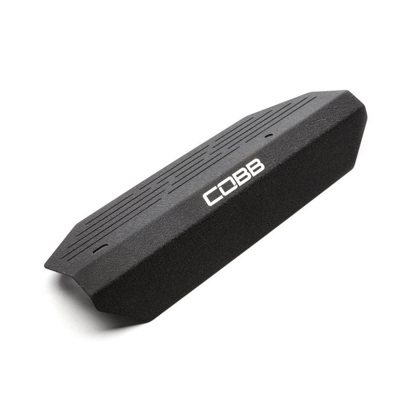 Engine Covers COBB815055 COBB