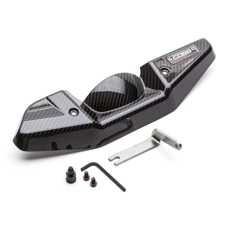 Engine Covers COBB422600 COBB