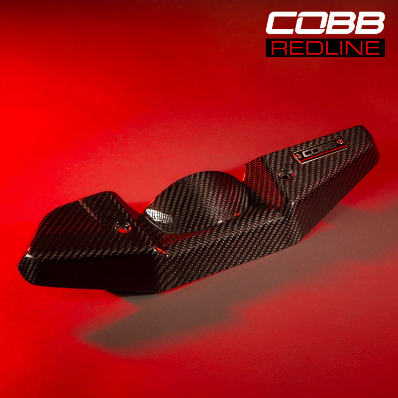 Engine Covers COBB422600 COBB