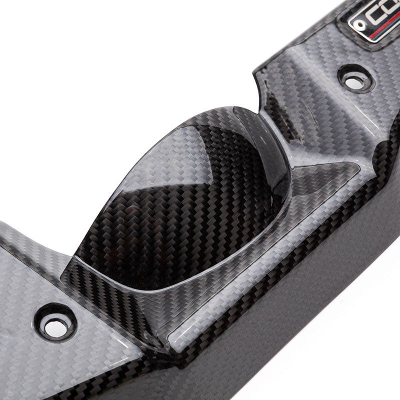 Engine Covers COBB422600 COBB