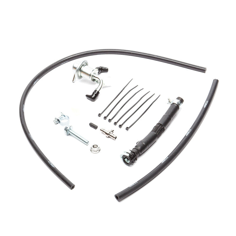 Fuel Pressure Regulators COBB315250 COBB