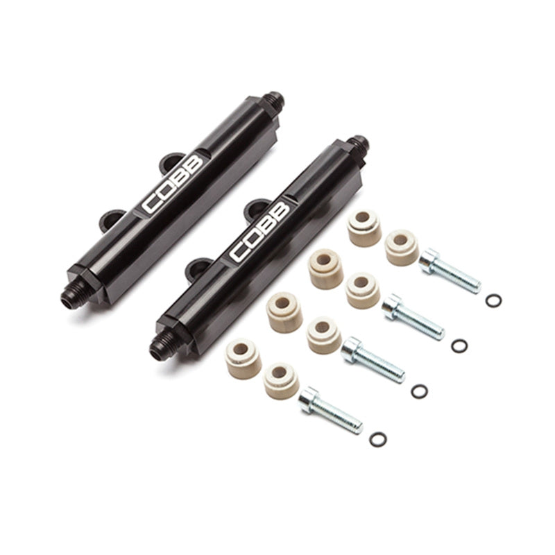 Fuel Rails COBB343150 COBB