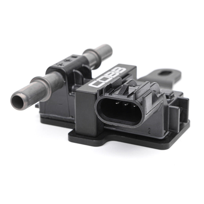Flex Fuel Kit COBB325650 COBB