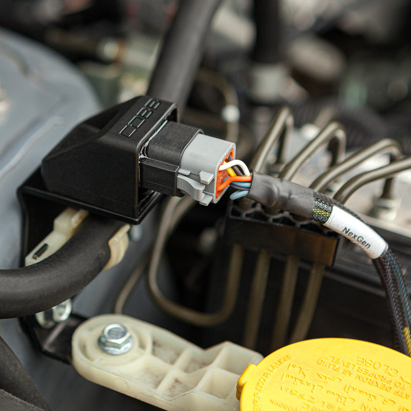 Flex Fuel Kit COBB325650 COBB