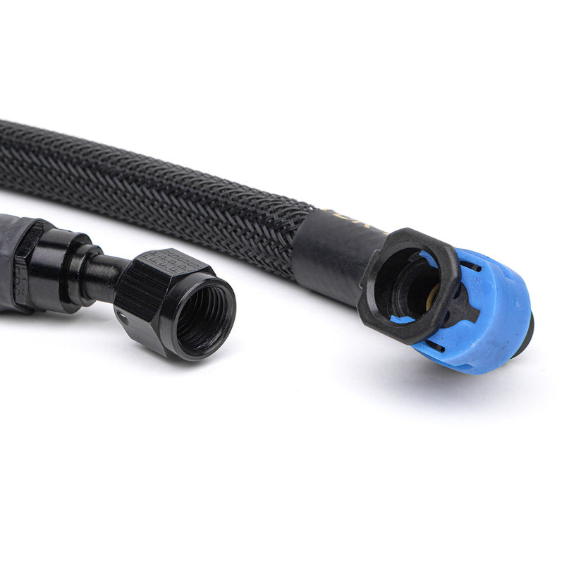 Flex Fuel Kit COBB325650 COBB