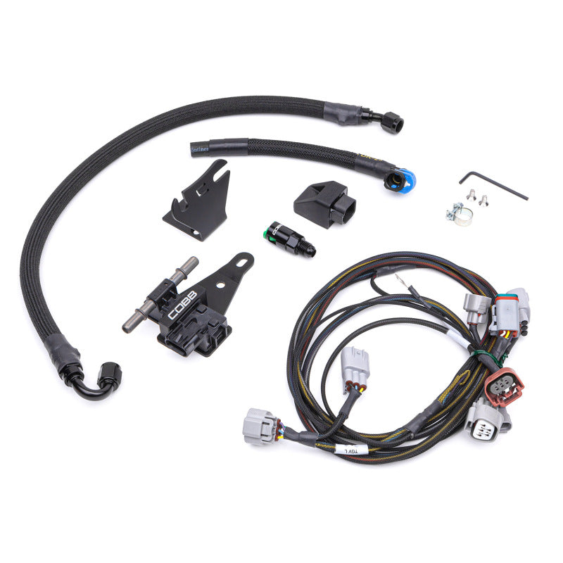 Flex Fuel Kit COBB325650 COBB