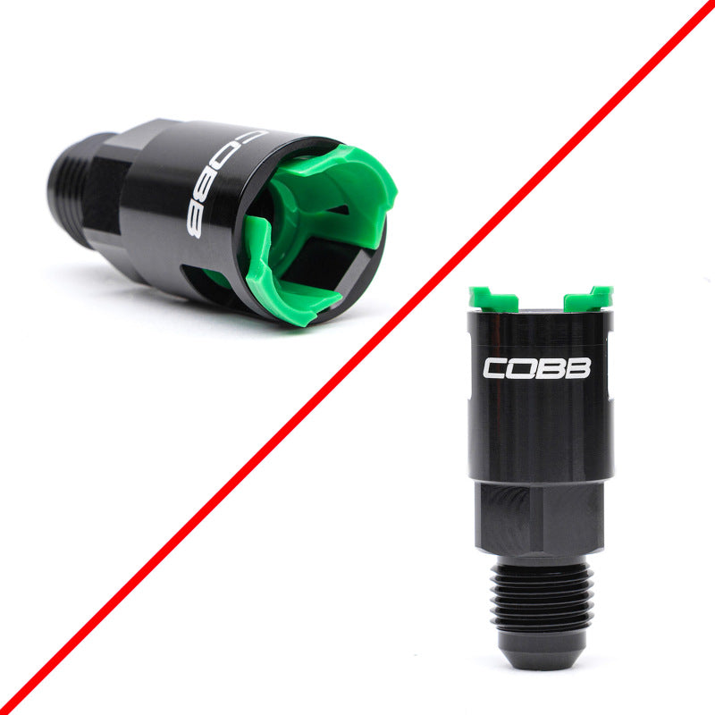 Flex Fuel Kit COBB325650 COBB