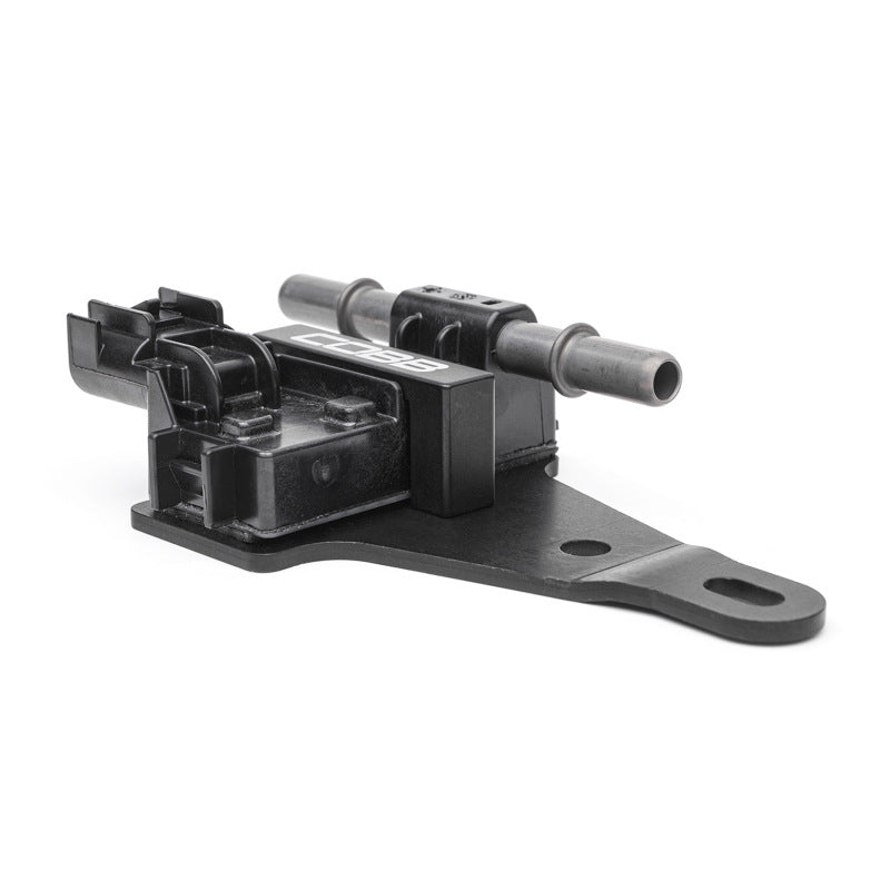 Flex Fuel Kit COBB325650 COBB