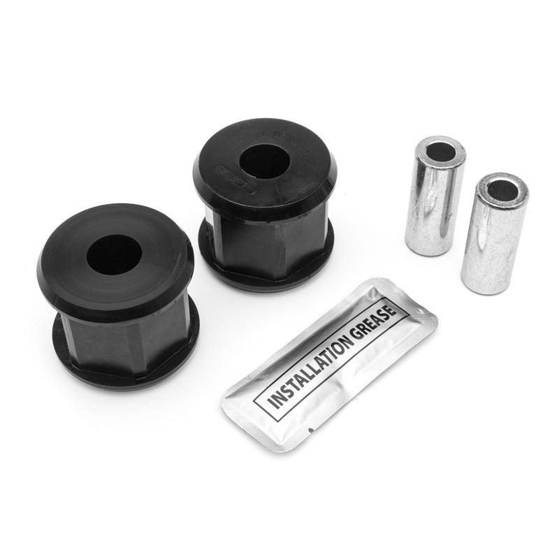 Bushing Kits COBBCB-3200K COBB