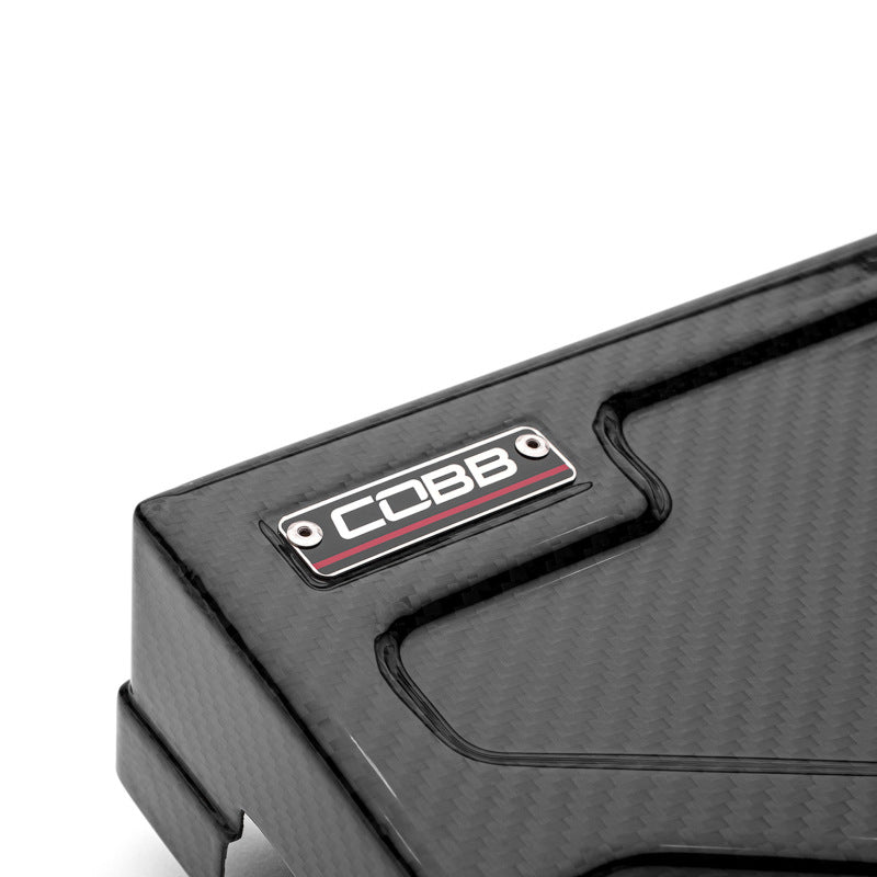 Engine Covers COBB844660 COBB
