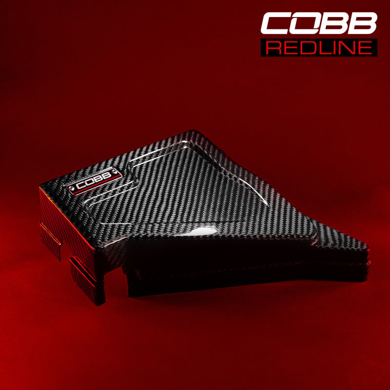 Engine Covers COBB844660 COBB