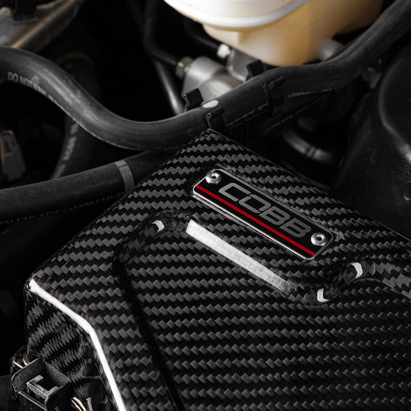 Engine Covers COBB844660 COBB