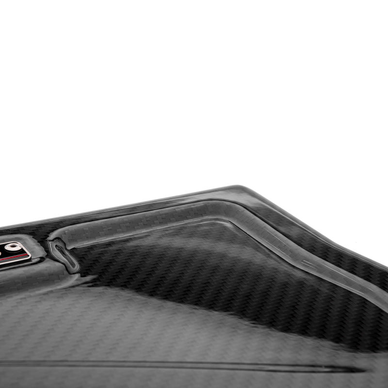 Engine Covers COBB844660 COBB