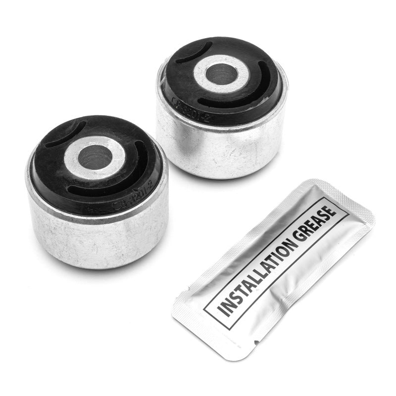 Bushing Kits COBBCB-3201K COBB