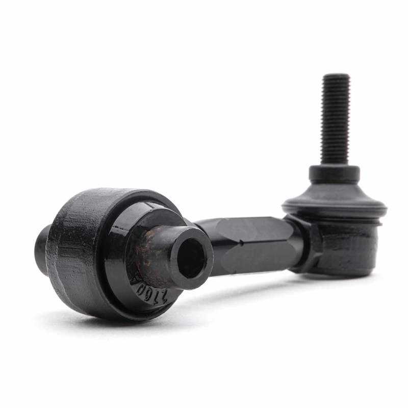 Sway Bar Endlinks COBBCB-3915K COBB