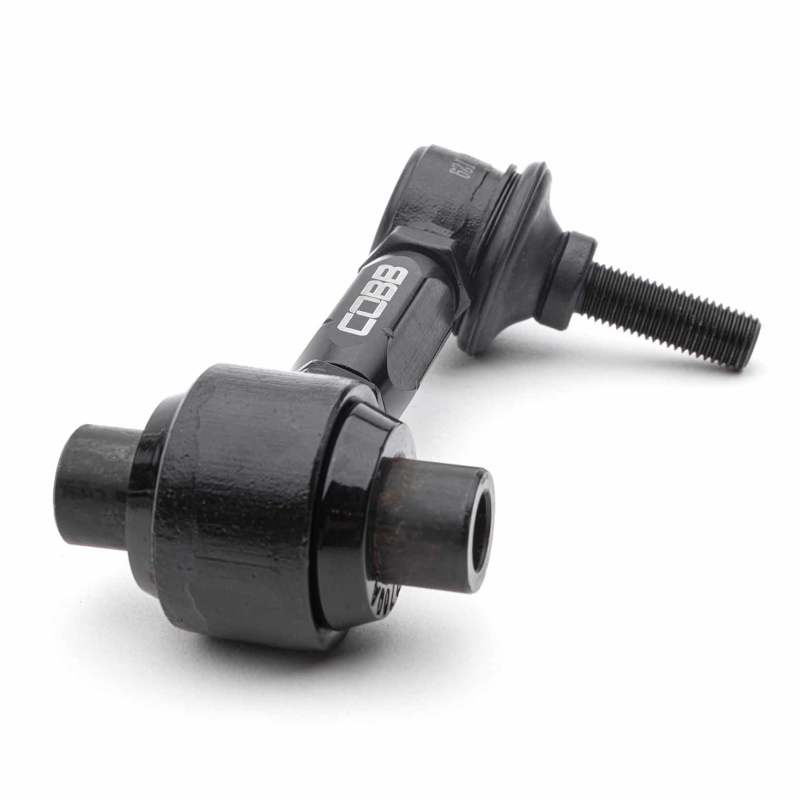 Sway Bar Endlinks COBBCB-3915K COBB