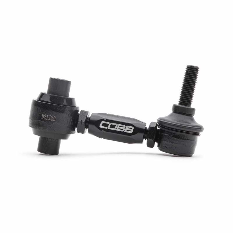 Sway Bar Endlinks COBBCB-3915K COBB