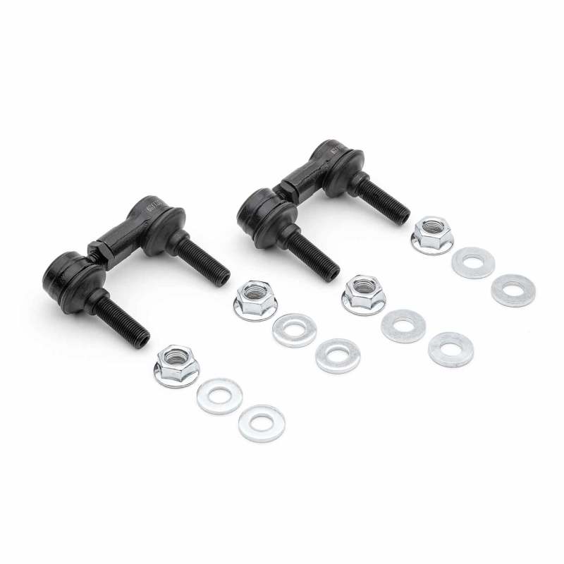 Sway Bar Endlinks COBBCB-1225 COBB