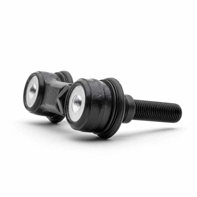 Sway Bar Endlinks COBBCB-1225 COBB