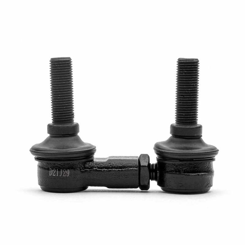Sway Bar Endlinks COBBCB-1225 COBB