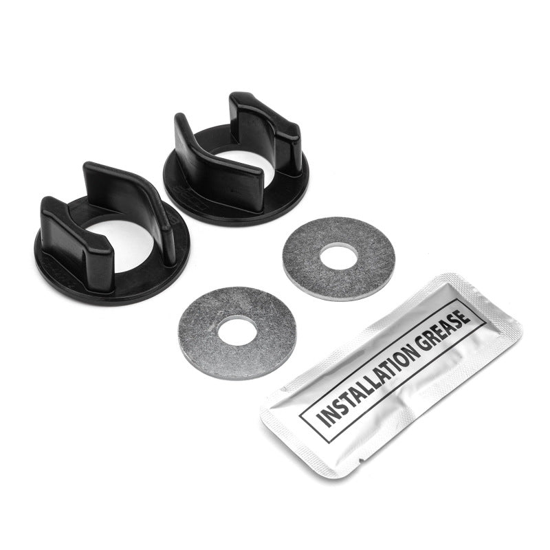 Bushing Kits COBBCB-4297K COBB