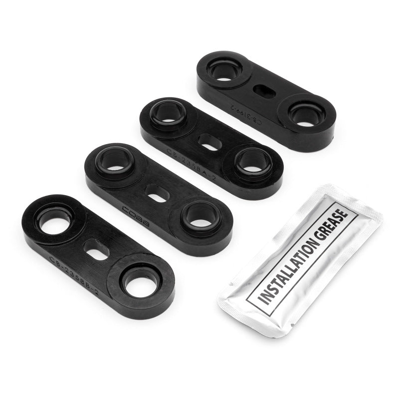 Bushing Kits COBBCB-3199K COBB