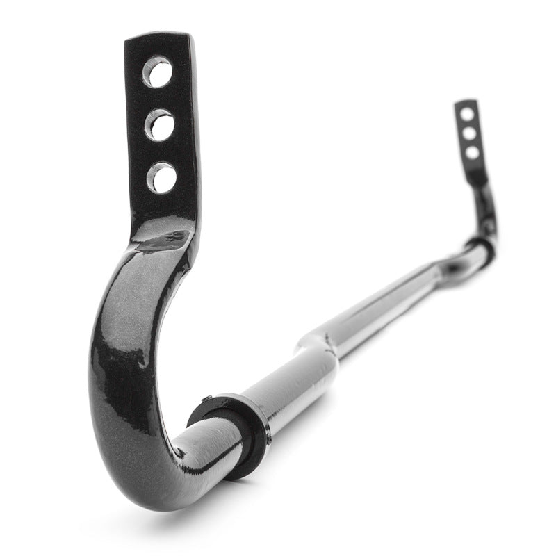 Sway Bars COBBCB-013RZ-22 COBB