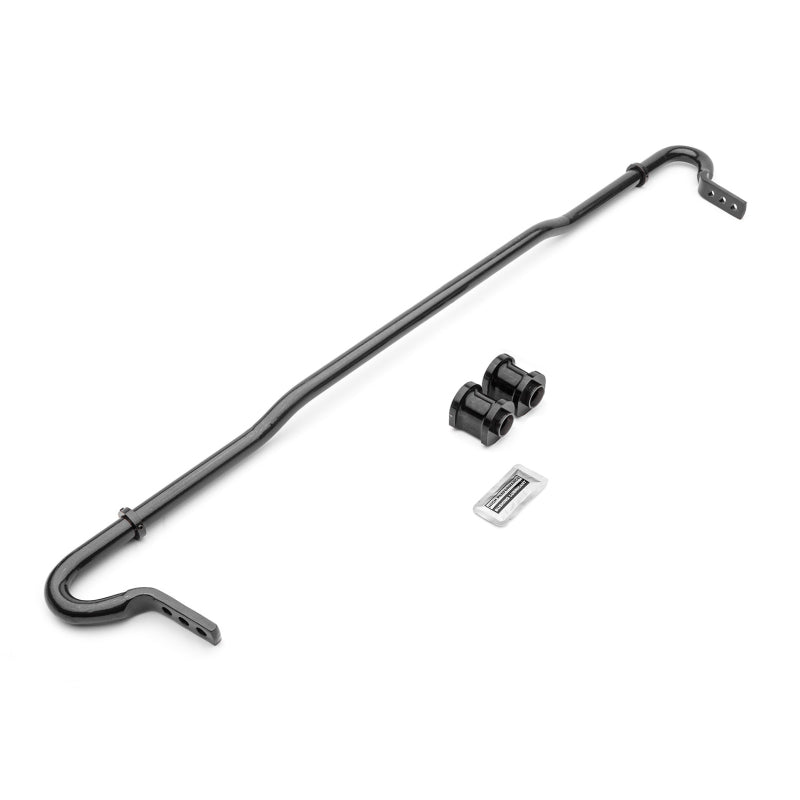 Sway Bars COBBCB-013RZ-22 COBB