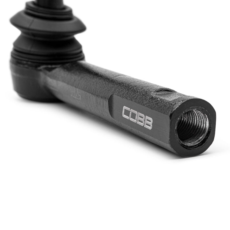 Suspension Arms & Components COBBCB-0002 COBB