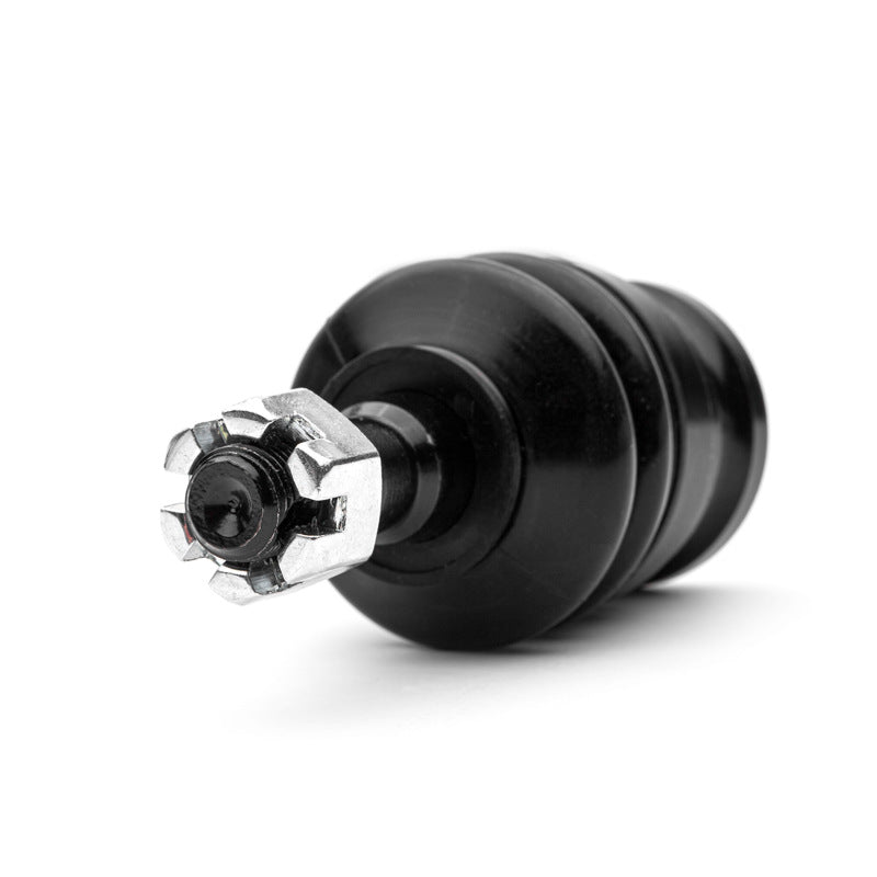 Suspension Arms & Components COBBCB-0002 COBB