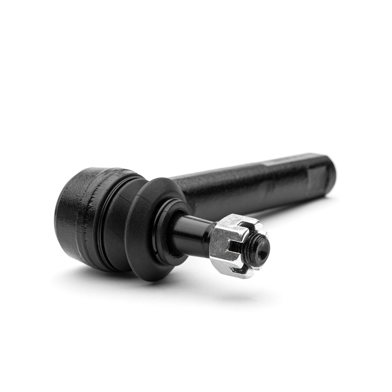 Suspension Arms & Components COBBCB-0002 COBB