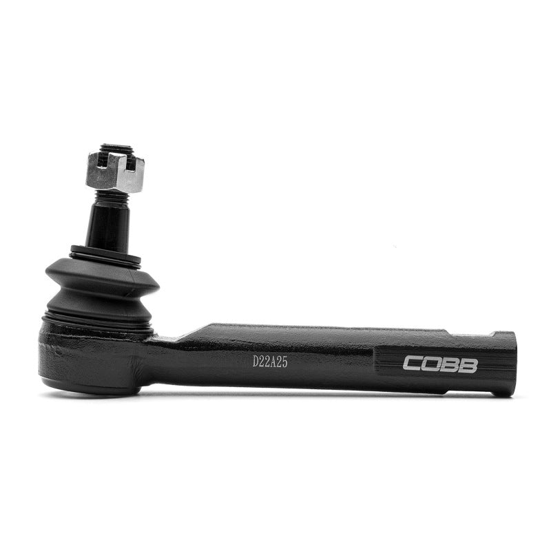 Suspension Arms & Components COBBCB-0002 COBB