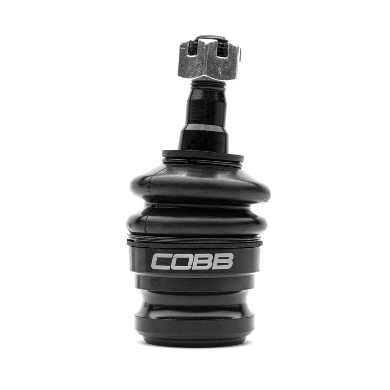 Suspension Arms & Components COBBCB-0002 COBB