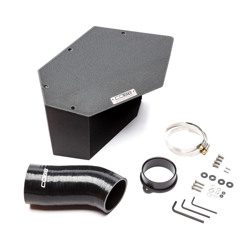 Air Boxes COBB772160 COBB
