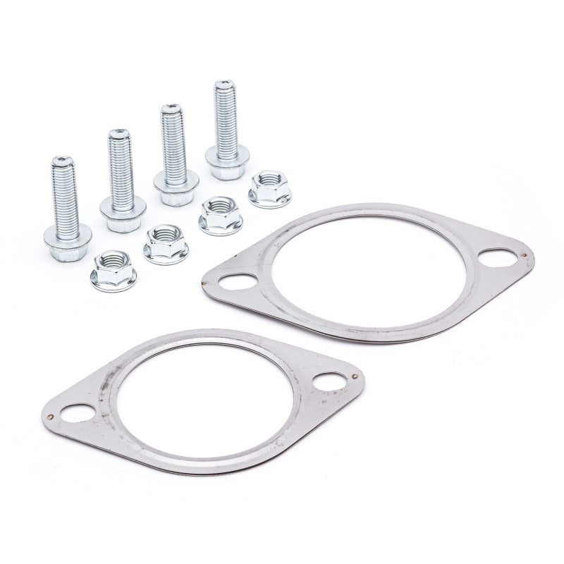 Exhaust Gaskets COBB572101-HW COBB