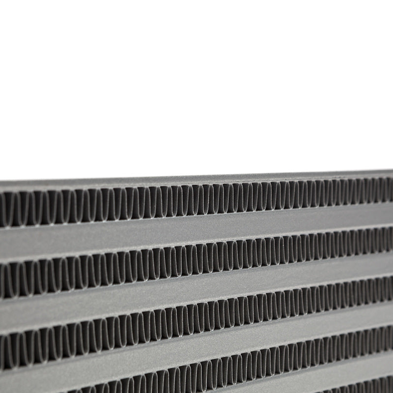 Intercooler Kits COBB772625-BK COBB