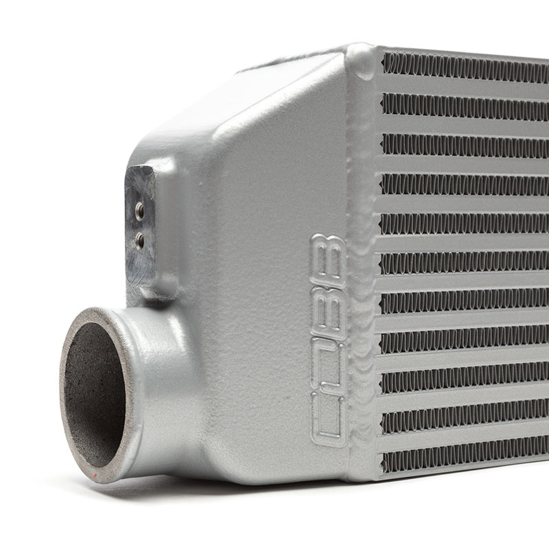 Intercooler Kits COBB772625-BK COBB