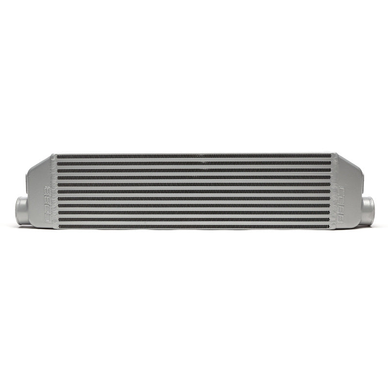 Intercooler Kits COBB772625-BK COBB