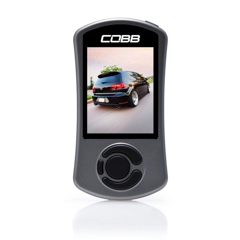 Programmers & Tuners COBBAP3-VLK-001 COBB