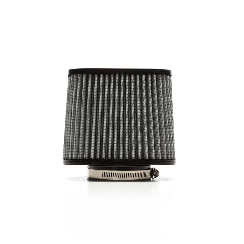 Air Filters - Drop In COBB7V1101 COBB