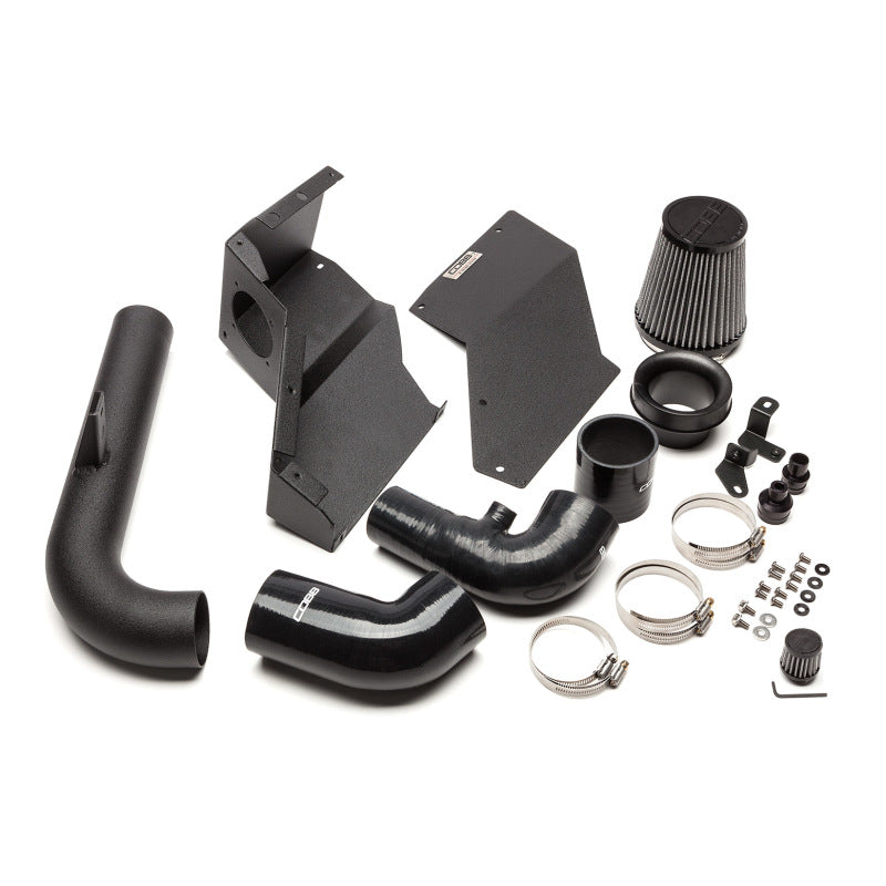 Cold Air Intakes COBB7V1150 COBB