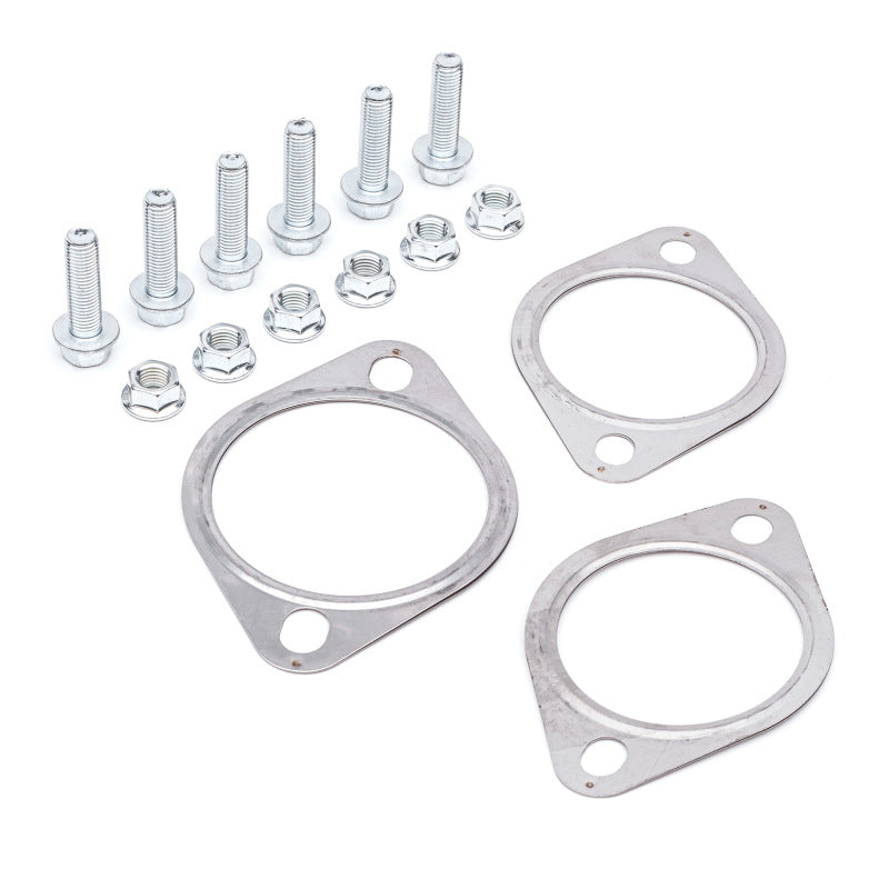 Catback COBB515122-HW COBB
