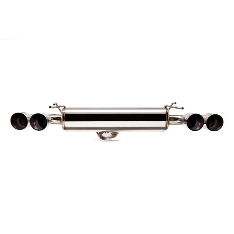 Catback COBB515101 COBB