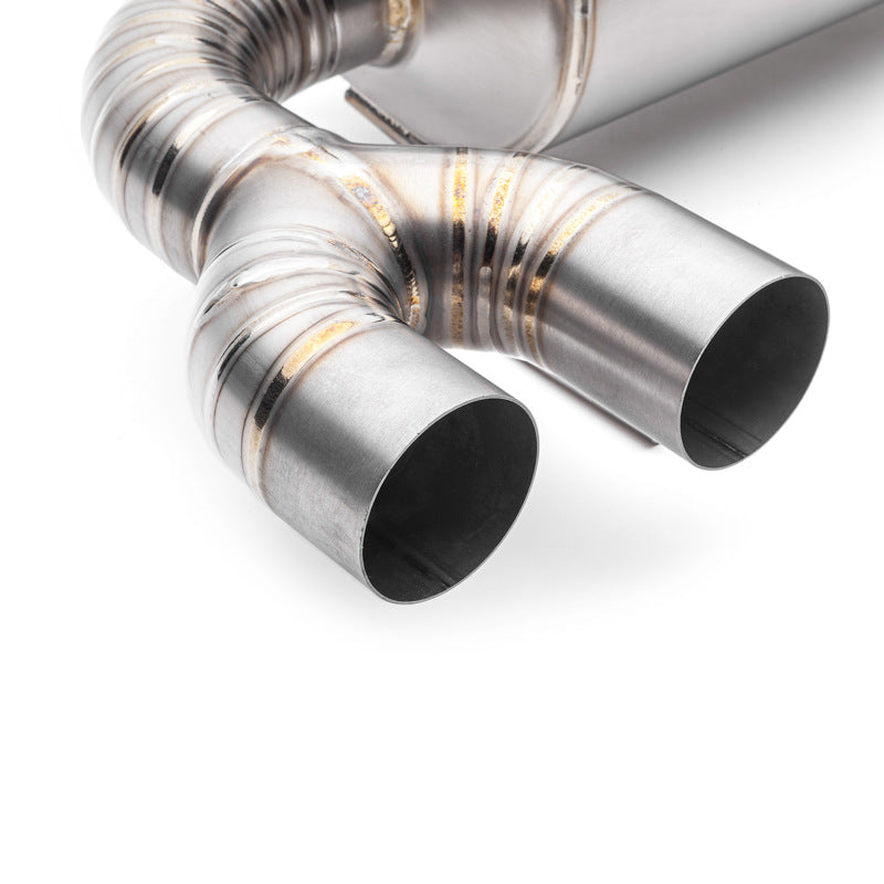 Catback COBB515150 COBB