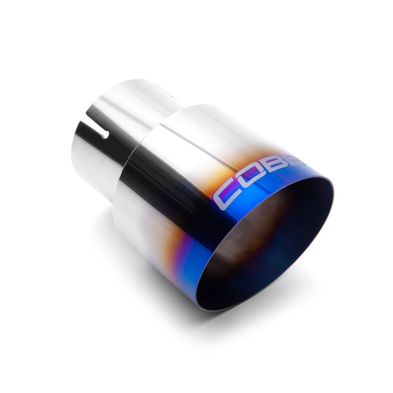 Catback COBB515150 COBB