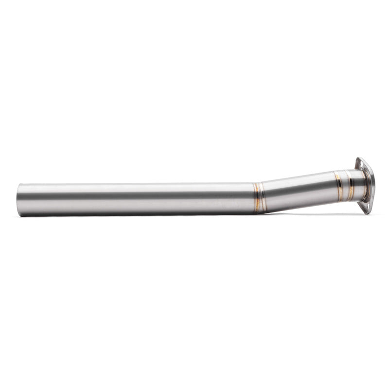 Catback COBB515150 COBB